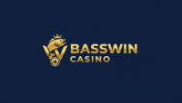 Basswin casino